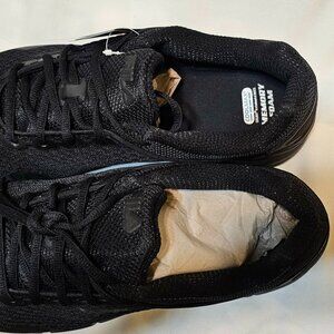 Fila Memory Countdown 5